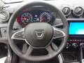 Dacia Duster TCE 130 Prestige Grau - thumbnail 12