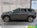 Dacia Duster TCE 130 Prestige Grau - thumbnail 2