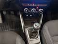 Dacia Duster TCE 130 Prestige Grau - thumbnail 9