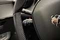 Peugeot 208 1.2T Blue Lease Allure 100pk | Climate Control | C Grijs - thumbnail 31