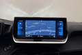 Peugeot 208 1.2T Blue Lease Allure 100pk | Climate Control | C Grijs - thumbnail 23