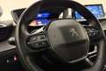 Peugeot 208 1.2T Blue Lease Allure 100pk | Climate Control | C Grijs - thumbnail 18