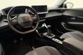 Peugeot 208 1.2T Blue Lease Allure 100pk | Climate Control | C Grijs - thumbnail 17