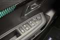 Peugeot 208 1.2T Blue Lease Allure 100pk | Climate Control | C Grijs - thumbnail 20