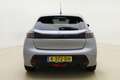 Peugeot 208 1.2T Blue Lease Allure 100pk | Climate Control | C Grijs - thumbnail 11