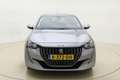 Peugeot 208 1.2T Blue Lease Allure 100pk | Climate Control | C Grijs - thumbnail 6