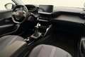 Peugeot 208 1.2T Blue Lease Allure 100pk | Climate Control | C Grijs - thumbnail 15