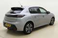 Peugeot 208 1.2T Blue Lease Allure 100pk | Climate Control | C Grijs - thumbnail 2