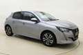Peugeot 208 1.2T Blue Lease Allure 100pk | Climate Control | C Grijs - thumbnail 8