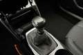 Peugeot 208 1.2T Blue Lease Allure 100pk | Climate Control | C Grijs - thumbnail 29
