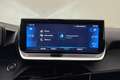 Peugeot 208 1.2T Blue Lease Allure 100pk | Climate Control | C Grijs - thumbnail 27