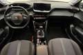 Peugeot 208 1.2T Blue Lease Allure 100pk | Climate Control | C Grijs - thumbnail 16