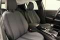Peugeot 208 1.2T Blue Lease Allure 100pk | Climate Control | C Grijs - thumbnail 13