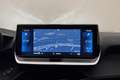 Peugeot 208 1.2T Blue Lease Allure 100pk | Climate Control | C Grijs - thumbnail 21