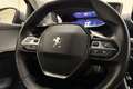 Peugeot 208 1.2T Blue Lease Allure 100pk | Climate Control | C Grijs - thumbnail 19