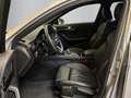 Audi A4 advanced 35 TDI S-tronic +KAMERA+ Argent - thumbnail 6