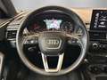 Audi A4 advanced 35 TDI S-tronic +KAMERA+ Argent - thumbnail 7