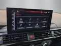 Audi A4 advanced 35 TDI S-tronic +KAMERA+ Argent - thumbnail 17