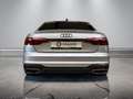 Audi A4 advanced 35 TDI S-tronic +KAMERA+ Argent - thumbnail 11