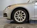Audi A4 advanced 35 TDI S-tronic +KAMERA+ Argent - thumbnail 4