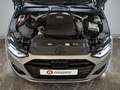 Audi A4 advanced 35 TDI S-tronic +KAMERA+ Argent - thumbnail 16
