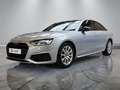 Audi A4 advanced 35 TDI S-tronic +KAMERA+ Argent - thumbnail 2