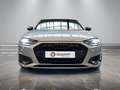 Audi A4 advanced 35 TDI S-tronic +KAMERA+ Argent - thumbnail 3
