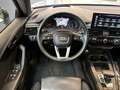 Audi A4 advanced 35 TDI S-tronic +KAMERA+ Argent - thumbnail 8