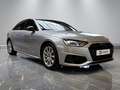 Audi A4 advanced 35 TDI S-tronic +KAMERA+ Argent - thumbnail 15