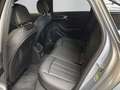 Audi A4 advanced 35 TDI S-tronic +KAMERA+ Argent - thumbnail 10