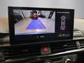 Audi A4 advanced 35 TDI S-tronic +KAMERA+ Argent - thumbnail 18