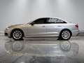 Audi A4 advanced 35 TDI S-tronic +KAMERA+ Argent - thumbnail 5