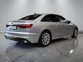 Audi A4 advanced 35 TDI S-tronic +KAMERA+ Argent - thumbnail 13