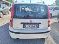 Fiat Panda 1.2 Active Bianco - thumbnail 5