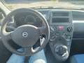 Fiat Panda 1.2 Active Bianco - thumbnail 9