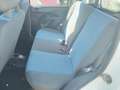 Fiat Panda 1.2 Active Bianco - thumbnail 13