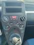 Fiat Panda 1.2 Active Bianco - thumbnail 11