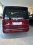 Volkswagen T7 Multivan Multivan 2.0TDI Batalla Corta Life DSG 110kW Life Rojo - thumbnail 7