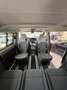 Volkswagen T7 Multivan Multivan 2.0TDI Batalla Corta Life DSG 110kW Life Rojo - thumbnail 3