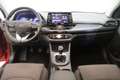 Hyundai i30 1.5 DPI Klass SLX 110 Rot - thumbnail 7