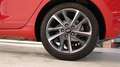 Hyundai i30 1.5 DPI Klass SLX 110 Piros - thumbnail 11