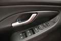 Hyundai i30 1.5 DPI Klass SLX 110 Piros - thumbnail 12