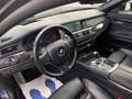 BMW 740 d xDrive*M-SPORTPAKET*MEGA VOLL* Gris - thumbnail 5