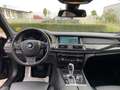 BMW 740 d xDrive*M-SPORTPAKET*MEGA VOLL* Šedá - thumbnail 12