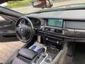 BMW 740 d xDrive*M-SPORTPAKET*MEGA VOLL* Szary - thumbnail 14