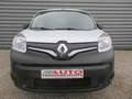 Renault Kangoo Kangoo L1 1.5 Energy dCi FAP - 90 Euro 6  II EXPRE Blanc - thumbnail 3