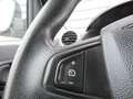 Renault Kangoo Kangoo L1 1.5 Energy dCi FAP - 90 Euro 6  II EXPRE Blanc - thumbnail 12