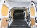 Renault Kangoo Kangoo L1 1.5 Energy dCi FAP - 90 Euro 6  II EXPRE Blanc - thumbnail 14