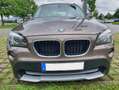 BMW X1 X1 xDrive18d Aut. Bronze - thumbnail 1