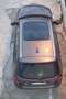 BMW X1 X1 xDrive18d Aut. Bronze - thumbnail 2